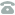 電話(huà)