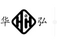 華弘防靜電地板